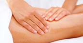 Curso de Masajes Reductores